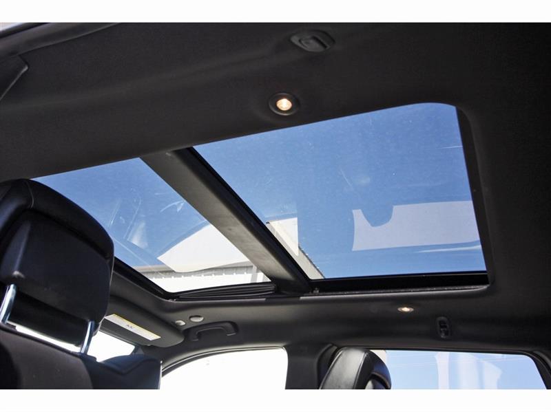 Jeep Grand Cherokee  2020