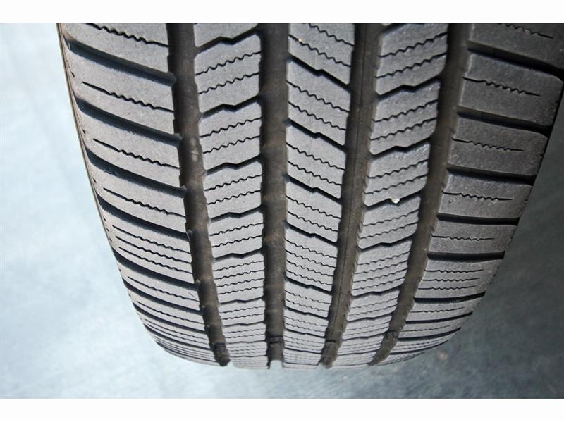 Jeep Grand Cherokee  2020