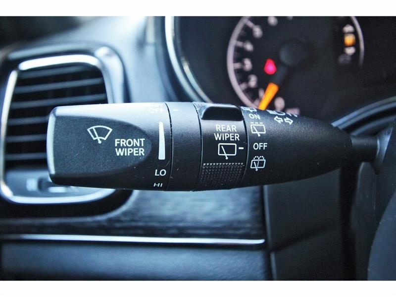 Jeep Grand Cherokee  2020