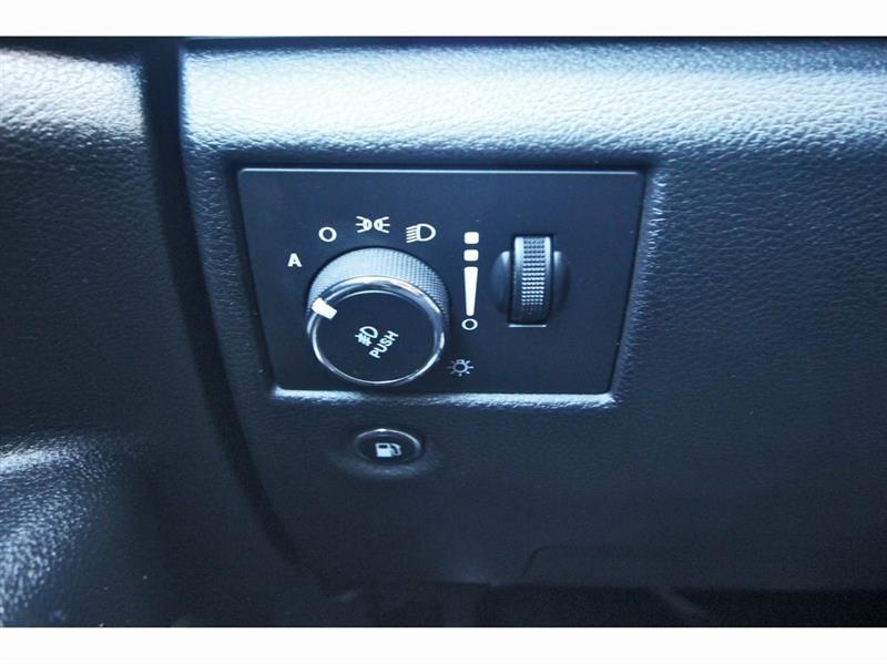 Jeep Grand Cherokee  2020