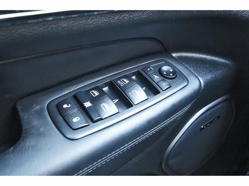 Jeep Grand Cherokee  2020