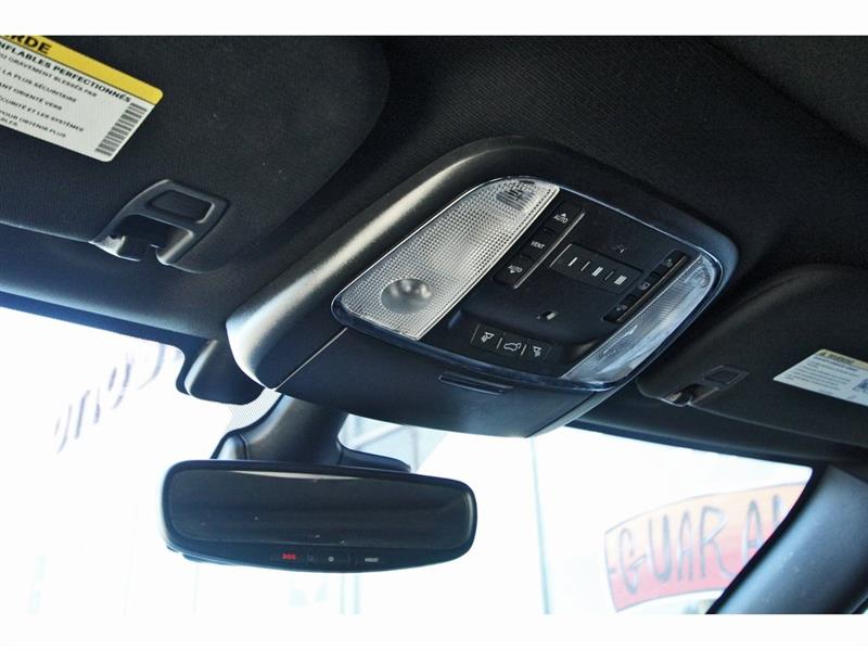 Jeep Grand Cherokee  2020