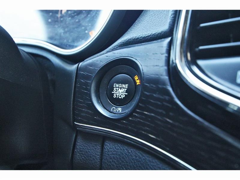 Jeep Grand Cherokee  2020