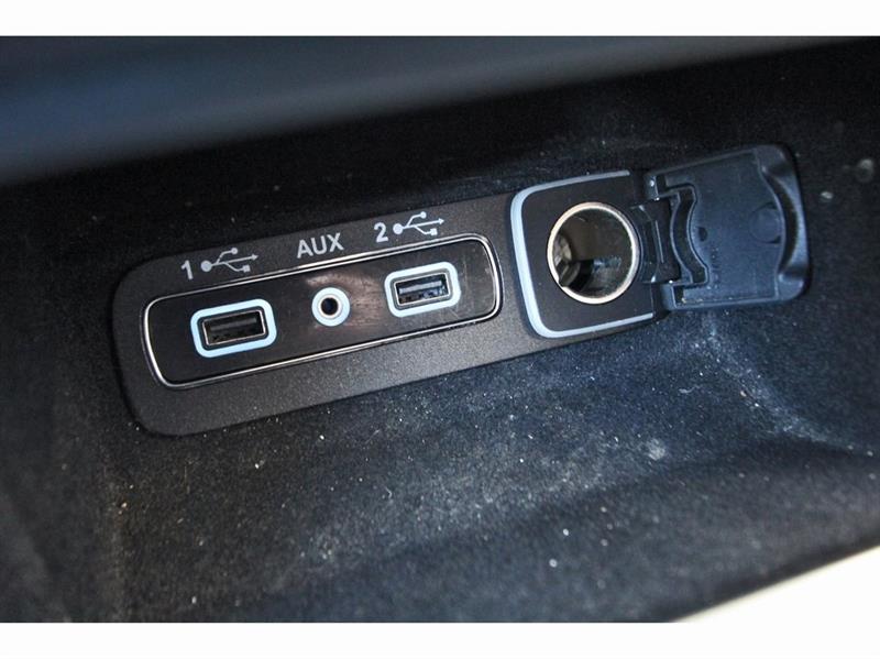 Jeep Grand Cherokee  2020