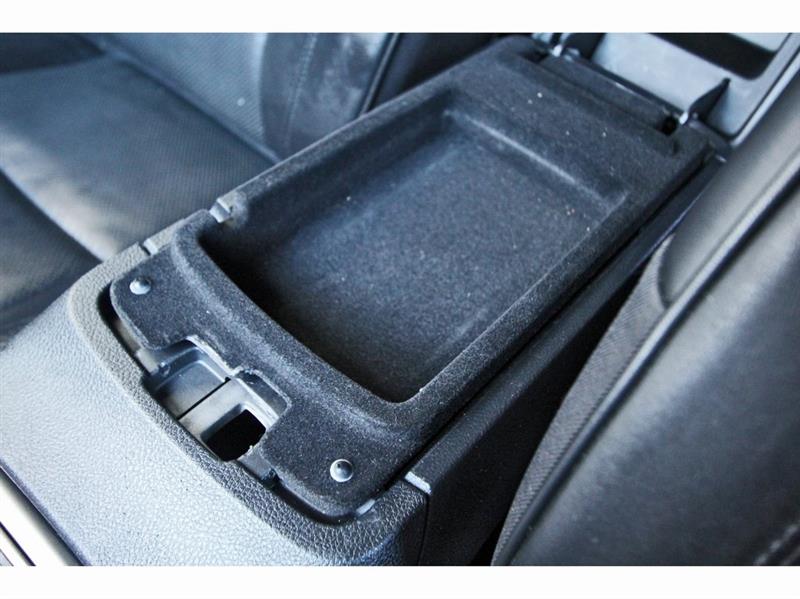 Jeep Grand Cherokee  2020