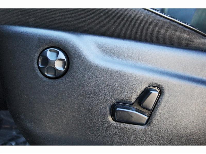 Jeep Grand Cherokee  2020