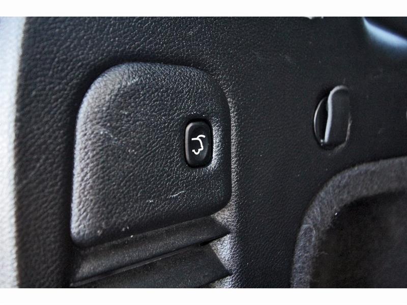 Jeep Grand Cherokee  2020