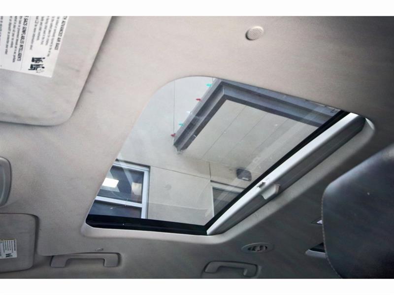 Chevrolet Traverse  2019 Chevrolet Traverse  2019