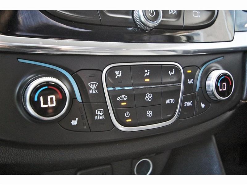 Chevrolet Traverse  2019 Chevrolet Traverse  2019