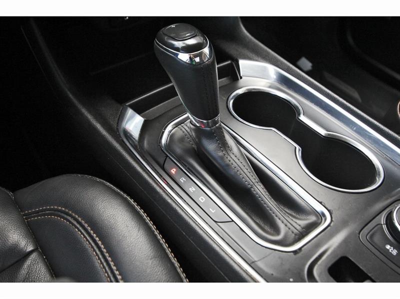 Chevrolet Traverse  2019 Chevrolet Traverse  2019