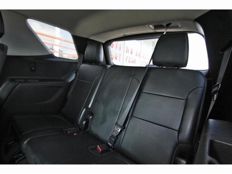 Chevrolet Traverse  2019 Chevrolet Traverse  2019