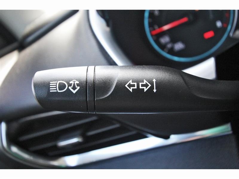 Chevrolet Traverse  2019 Chevrolet Traverse  2019