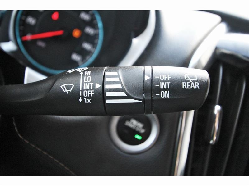 Chevrolet Traverse  2019 Chevrolet Traverse  2019