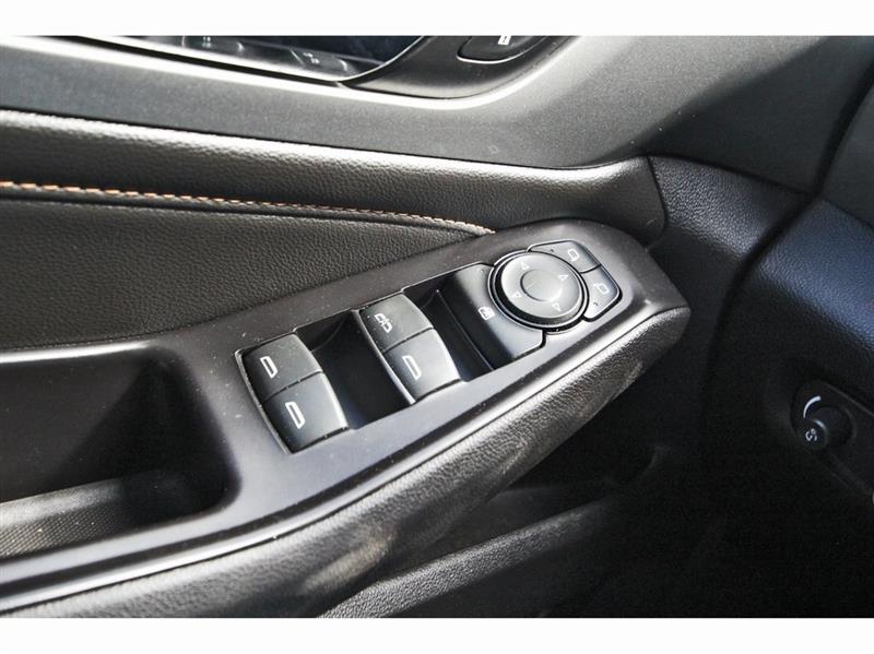 Chevrolet Traverse  2019 Chevrolet Traverse  2019