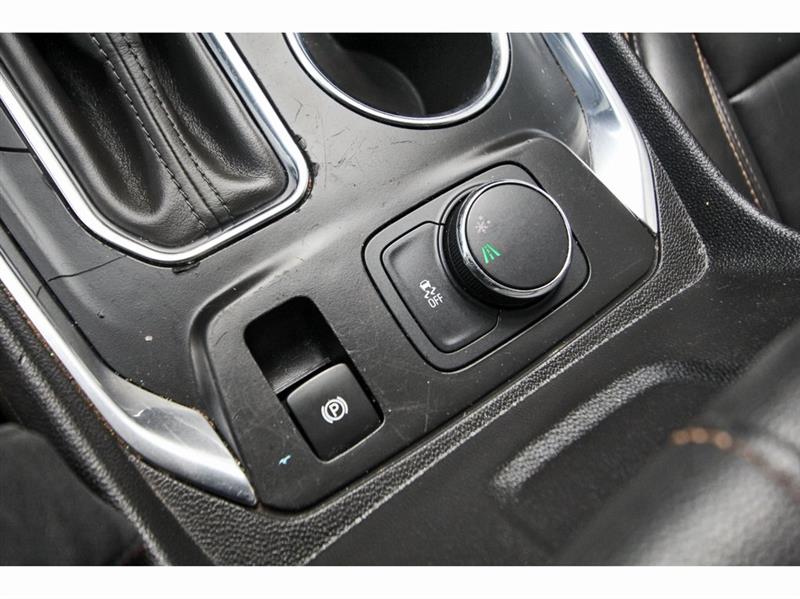 Chevrolet Traverse  2019 Chevrolet Traverse  2019