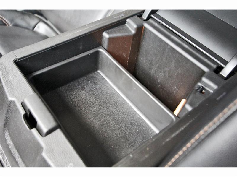 Chevrolet Traverse  2019 Chevrolet Traverse  2019