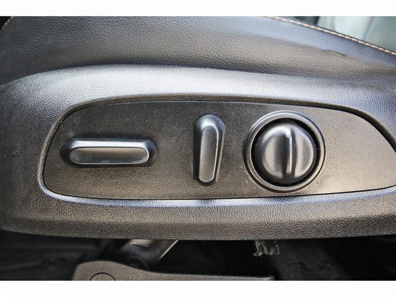 Chevrolet Traverse  2019 Chevrolet Traverse  2019