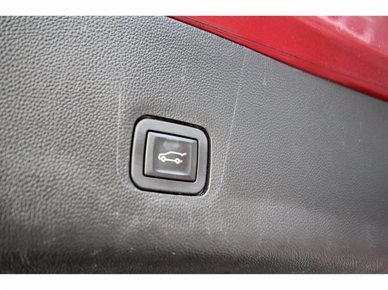 Chevrolet Traverse  2019 Chevrolet Traverse  2019