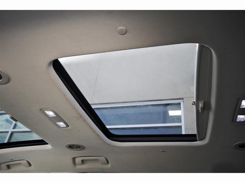 Chevrolet Traverse  2019