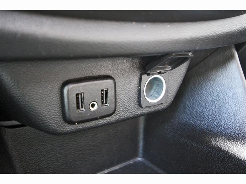 Chevrolet Traverse  2019