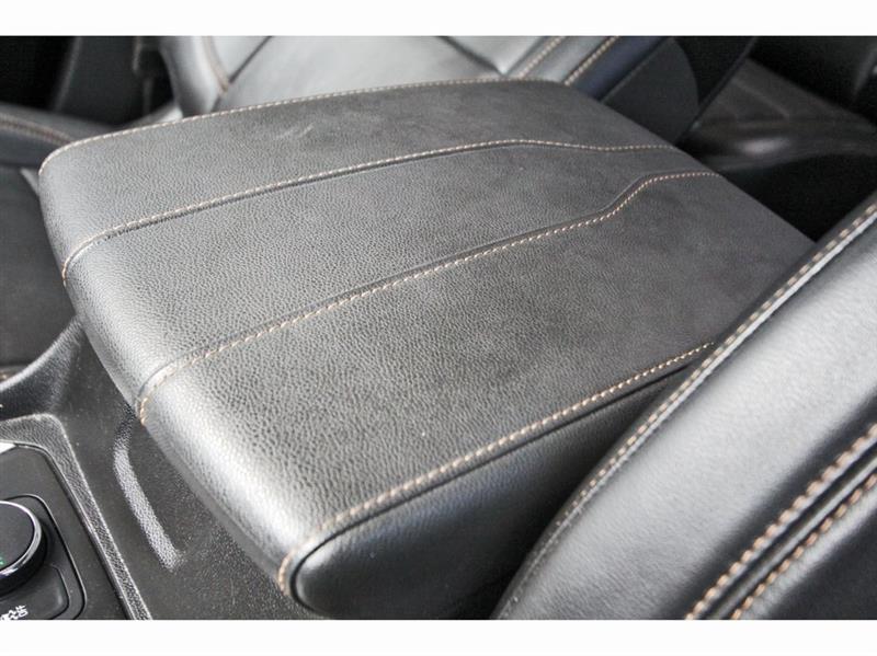 Chevrolet Traverse  2019