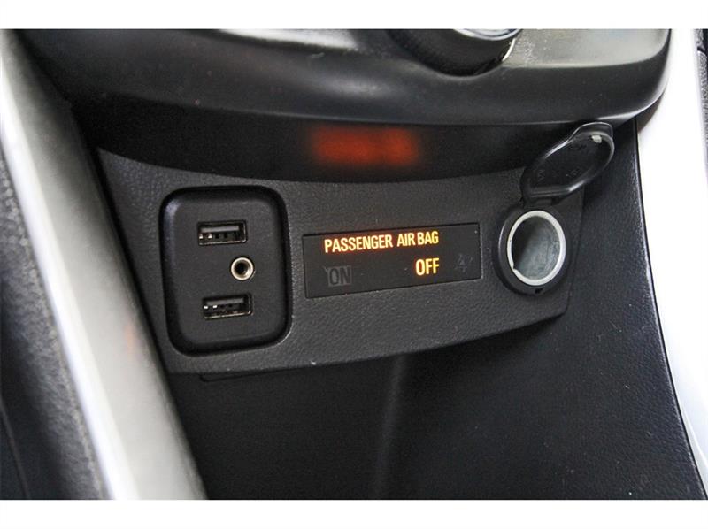 Chevrolet Trax  2021 Chevrolet Trax  2021