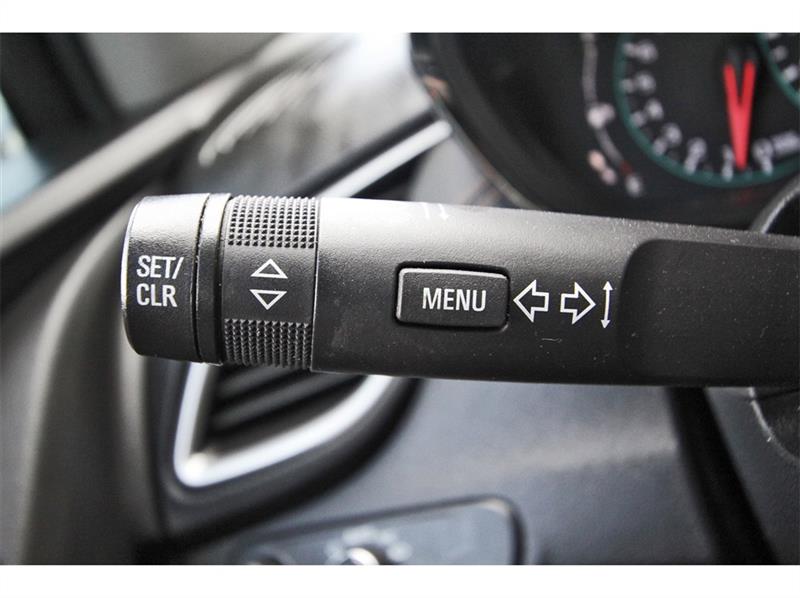 Chevrolet Trax  2021 Chevrolet Trax  2021