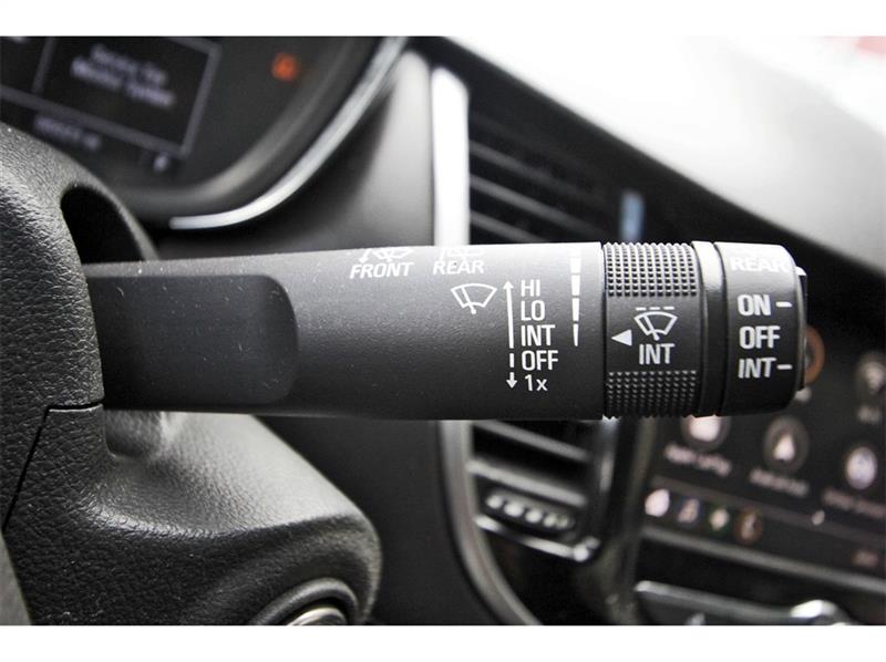 Chevrolet Trax  2021 Chevrolet Trax  2021