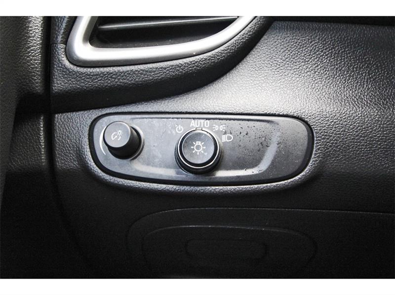 Chevrolet Trax  2021 Chevrolet Trax  2021