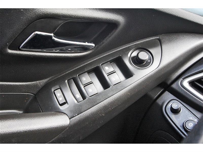 Chevrolet Trax  2021 Chevrolet Trax  2021