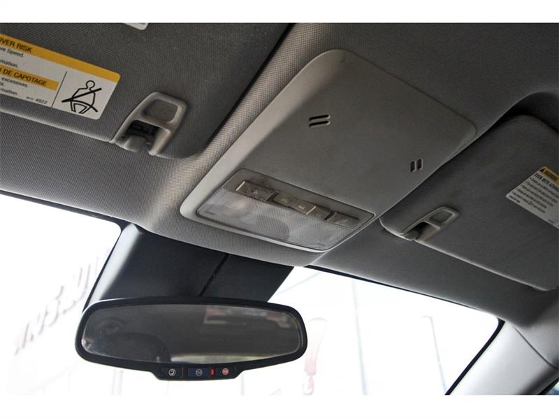 Chevrolet Trax  2021 Chevrolet Trax  2021