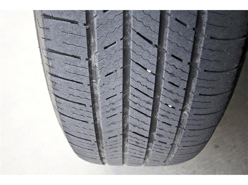 Chevrolet Trax  2021 Chevrolet Trax  2021