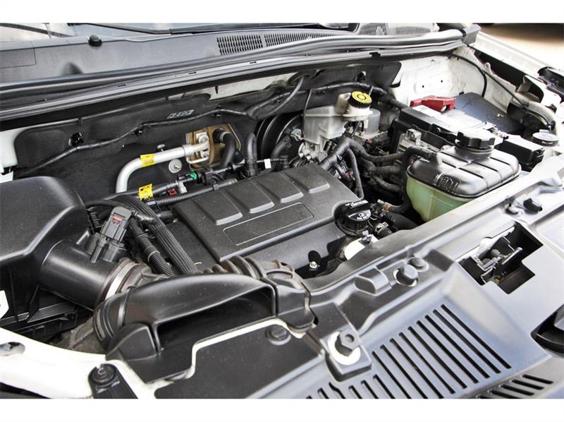 Chevrolet Trax  2021 Chevrolet Trax  2021