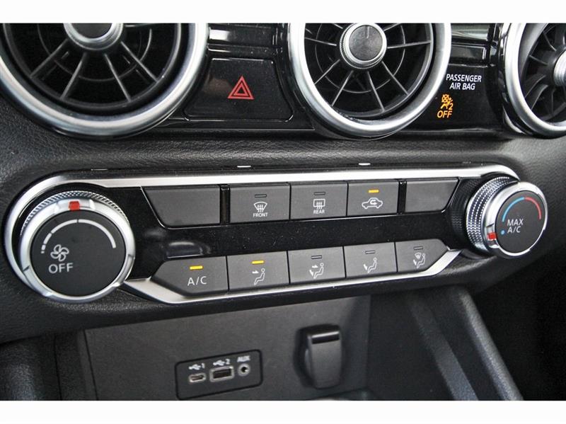 Nissan Sentra  2023 Nissan Sentra  2023