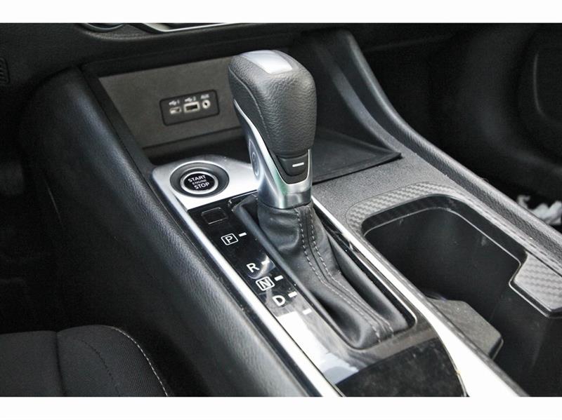 Nissan Sentra  2023 Nissan Sentra  2023