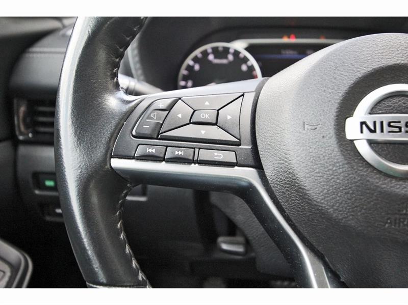 Nissan Sentra  2023 Nissan Sentra  2023