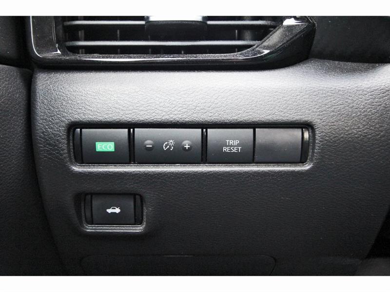 Nissan Sentra  2023 Nissan Sentra  2023