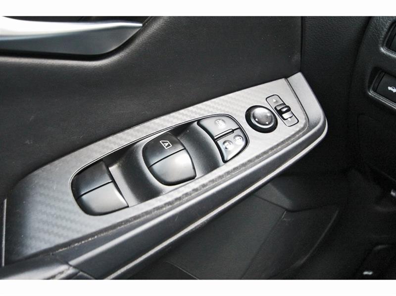 Nissan Sentra  2023 Nissan Sentra  2023