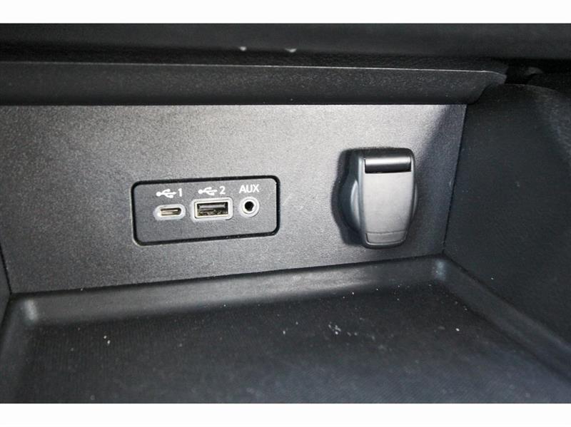 Nissan Sentra  2023 Nissan Sentra  2023