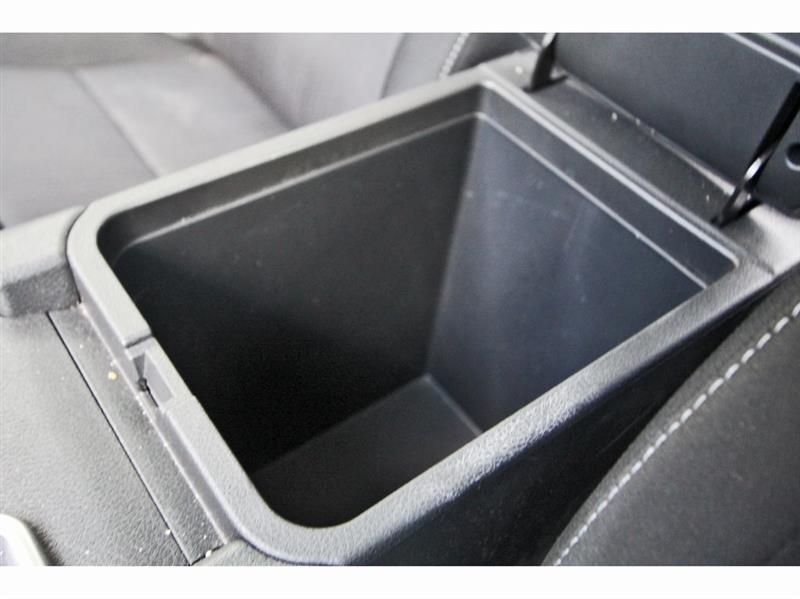 Nissan Sentra  2023 Nissan Sentra  2023