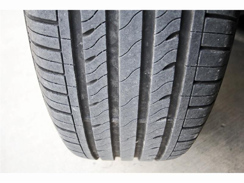 Nissan Sentra  2023 Nissan Sentra  2023