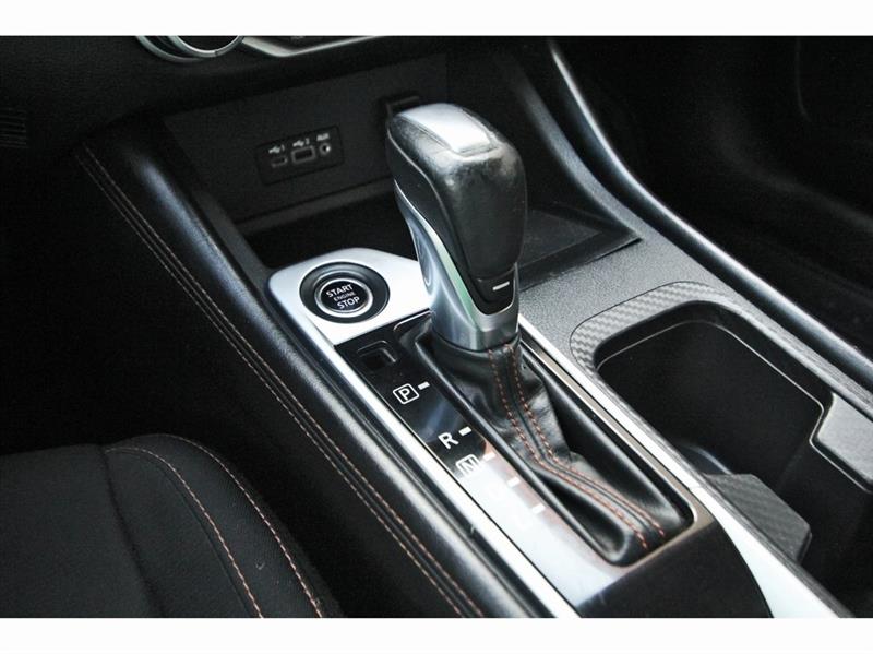 Nissan Sentra  2022 Nissan Sentra  2022