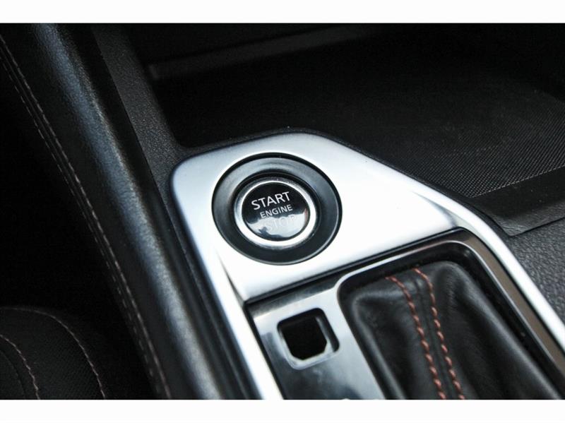 Nissan Sentra  2022 Nissan Sentra  2022