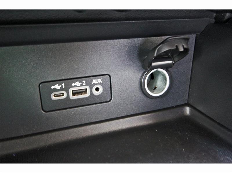 Nissan Sentra  2022 Nissan Sentra  2022