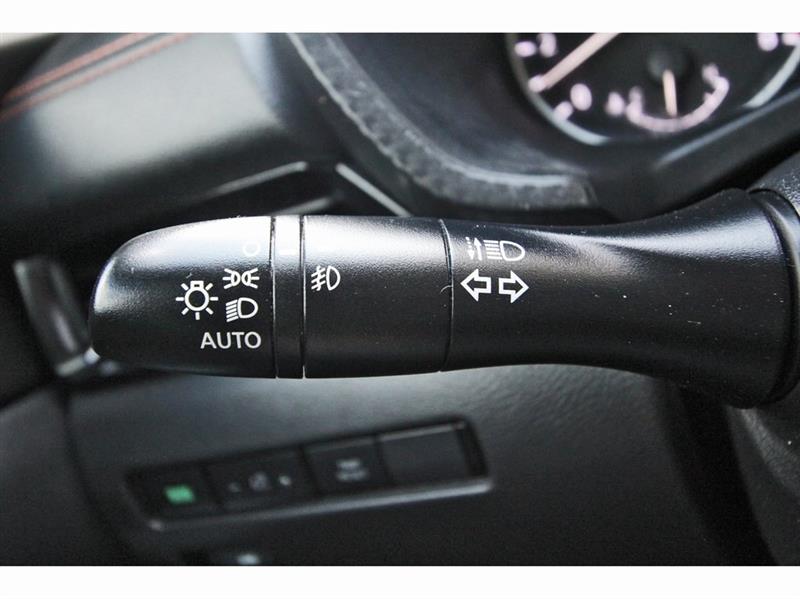 Nissan Sentra  2022 Nissan Sentra  2022