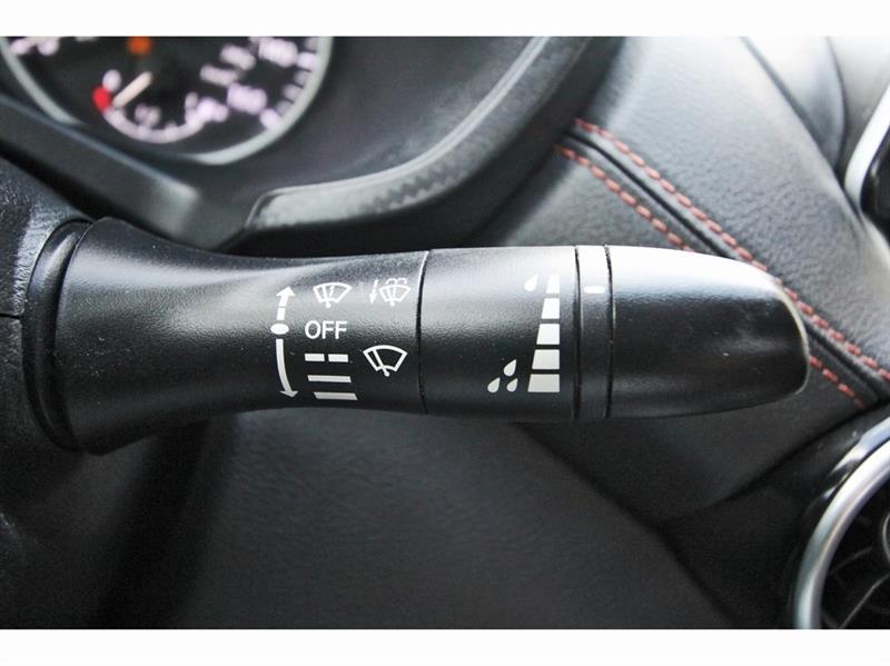 Nissan Sentra  2022 Nissan Sentra  2022