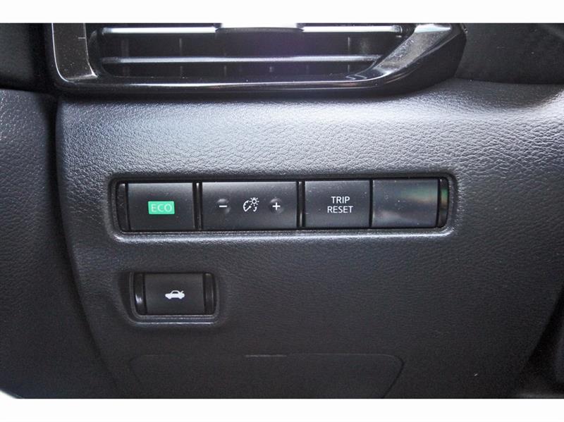 Nissan Sentra  2022 Nissan Sentra  2022