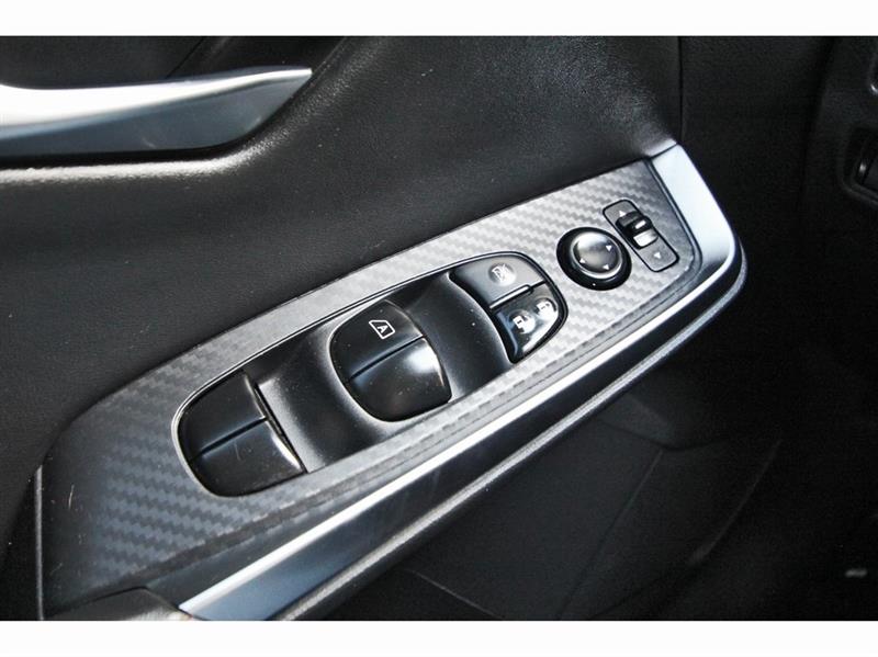 Nissan Sentra  2022 Nissan Sentra  2022