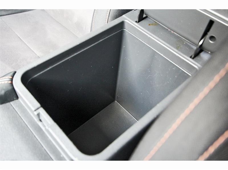 Nissan Sentra  2022 Nissan Sentra  2022