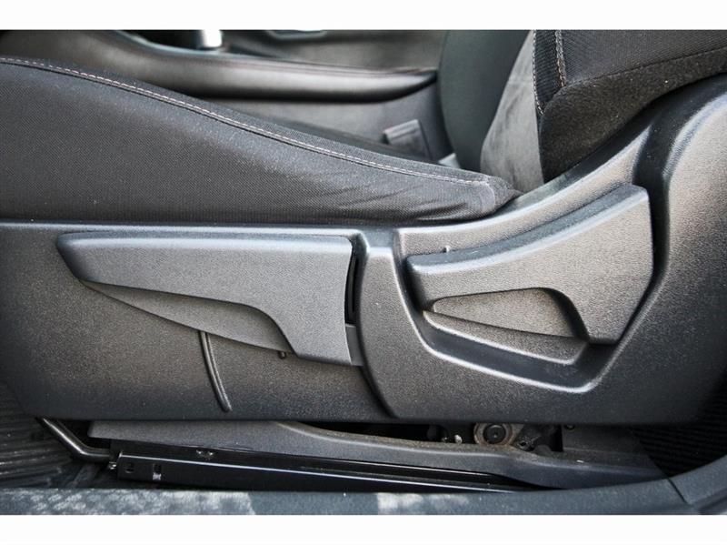 Nissan Sentra  2022 Nissan Sentra  2022